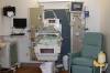 Neonatal careUnit.jpg